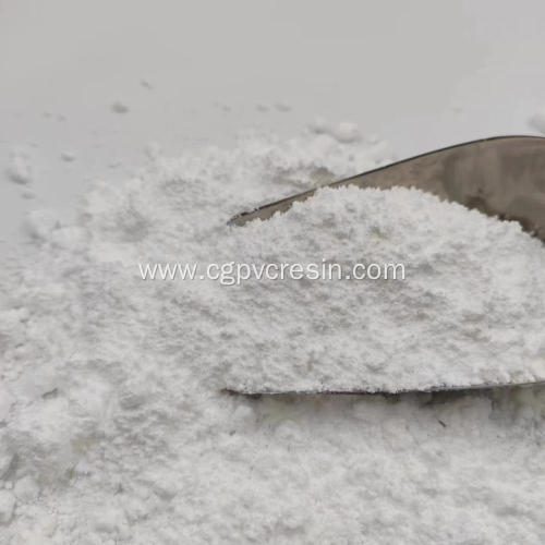 Shandong DOGUIDE Titanium Dioxide SR-2377 for Coating